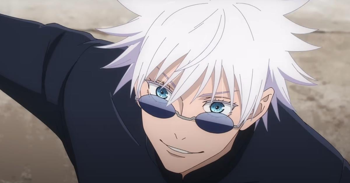 PROTAGONISTAS 2023 (ENE-SEP) - 1