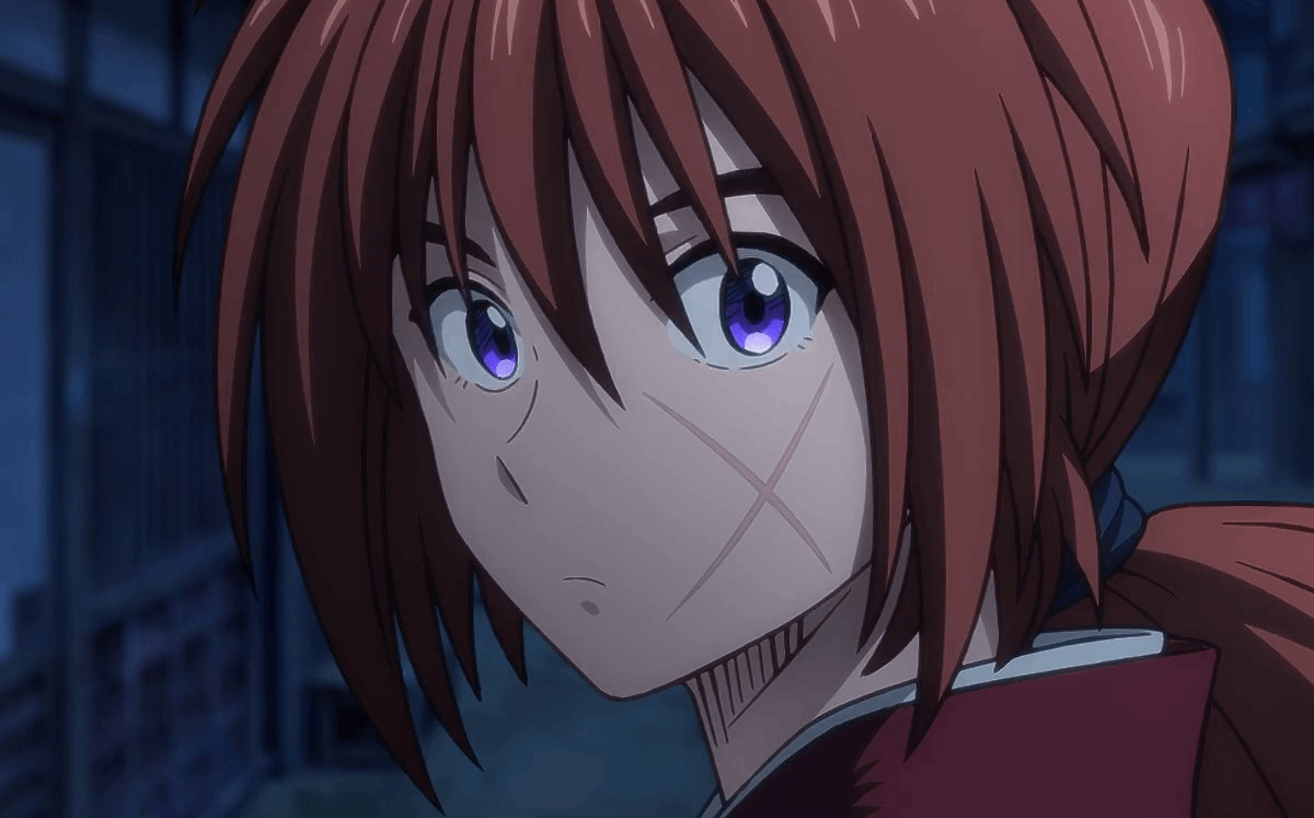 PROTAGONISTAS 2023 (ENE-SEP) - 2