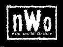 Best Wrestling entrance songs - 1