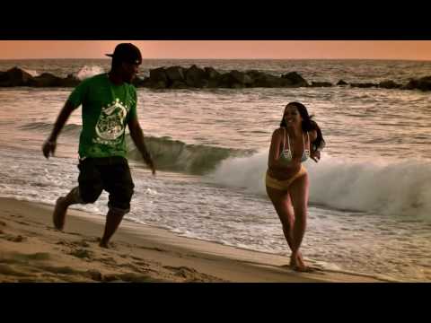 2010's pop - 1