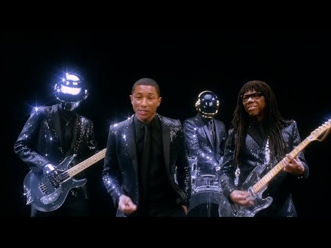 Biggest Hits Of The 2010s - 1