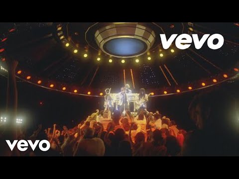 Biggest Hits Of The 2010s - 2