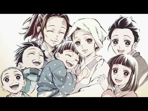 Opening/Ending - 2