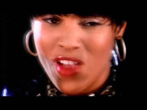 90's R&B - 2
