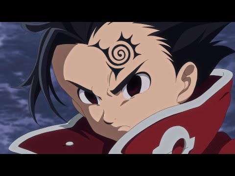 ULTIMATE ANIME MUSIC - 2