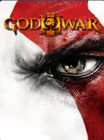 BEST GAME OF ALL TIME - 1