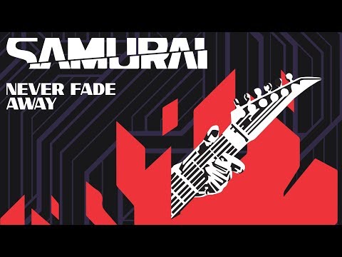 Ultimate music tournament - 1