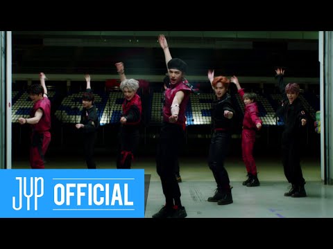 best kpop song - 1