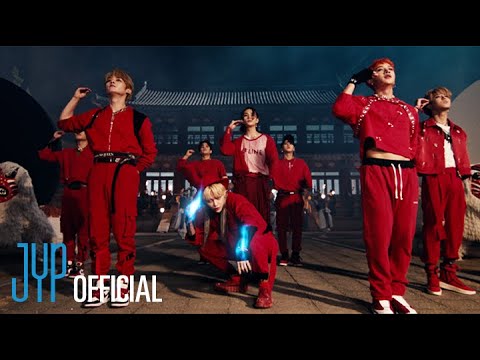 best kpop song - 2
