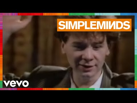 Biggest Hits Of The 80s - 1