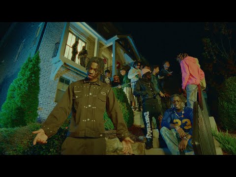 BEST RAP SONG of MAY 2023 - 1