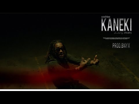 BEST RAP SONG of MAY 2023 - 2