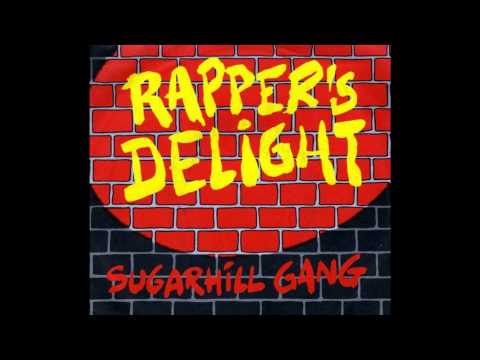BEST RAP SONG - 2