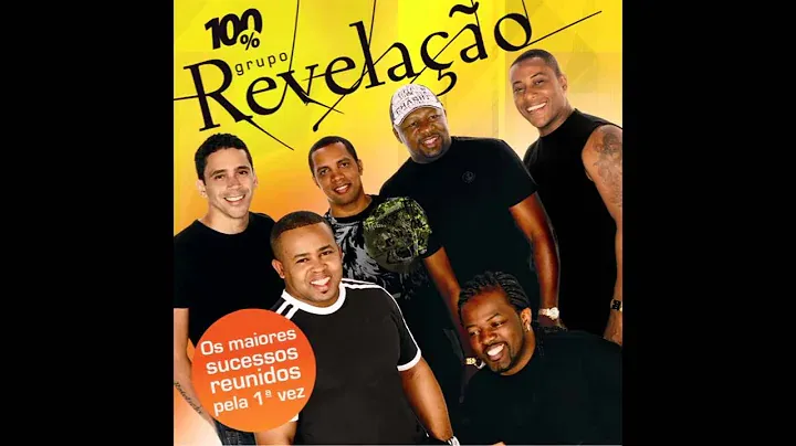 Copa Do Mundo Dos Pagodes - 1