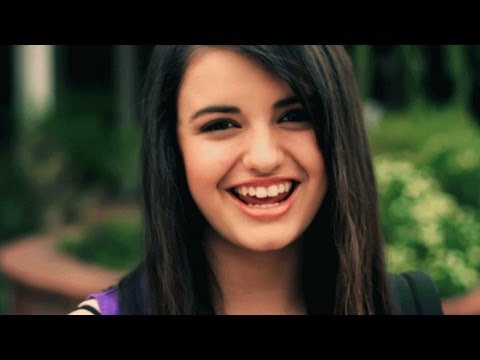 Hivemind worst songs - 2