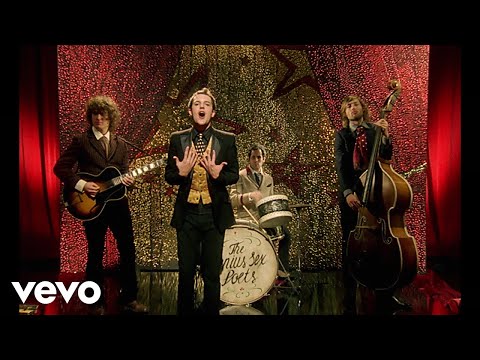 The Best Song of All time - 1