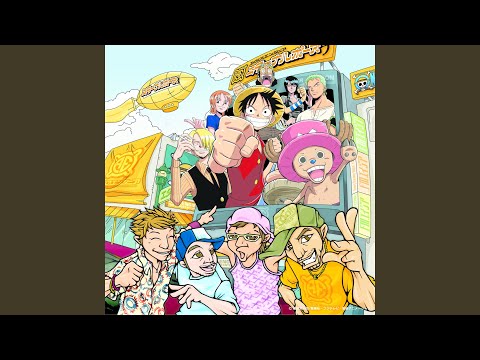 Best Ost Song - 1