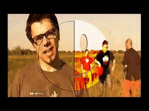 Najlepsza polska piosenka - 2