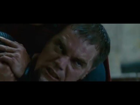 A melhor luta do cinema - 1