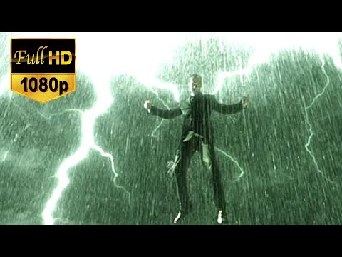 A melhor luta do cinema - 2