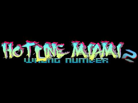 Best video game music ever - 1