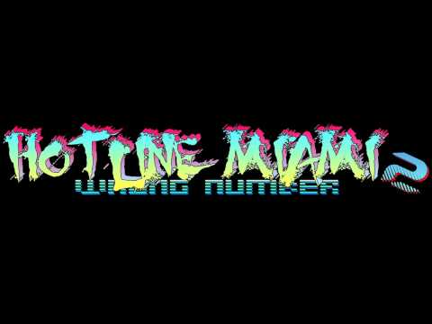 Best video game music ever - 2