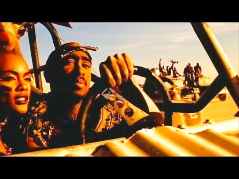 best rap song oat (epic) - 2