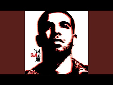 RANDOM LIKED SONGS AGAIN - 2