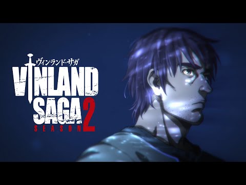 Winter 2023 Anime OP Tournamen - 1