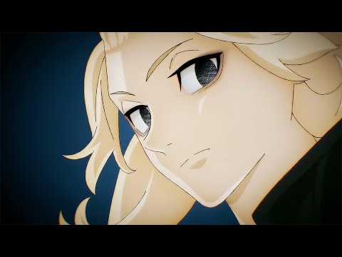Winter 2023 Anime OP Tournamen - 2