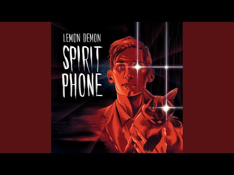 Lemon Demon songs - 2