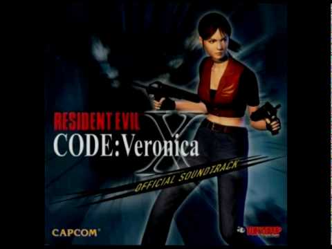 Best Game Soundtrack - 2