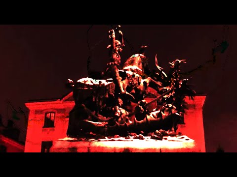All Bladee Songs - 1