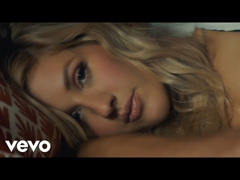 pop bangers - 1