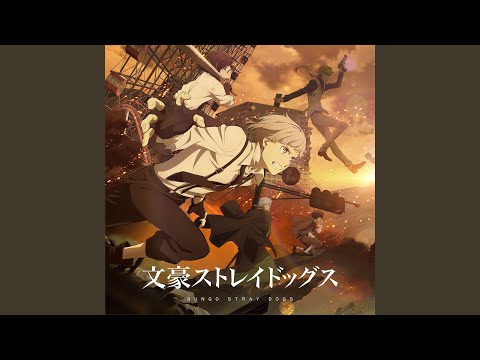 Winter2023 Anime ED Tournament - 2