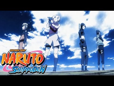 Best Anime Opening - 2