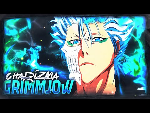 German Anime rap - 1