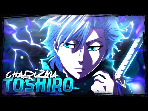 German Anime rap - 2