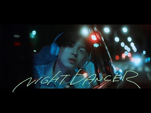 Jpop Playlist - 1