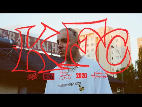 polskie piosenki rap ,trap - 2