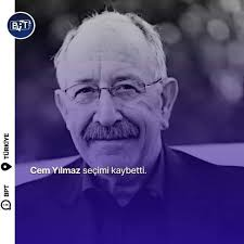 shitpost turkish - 1