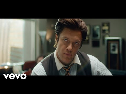 Musik (Deutsch/ Englisch) - 2