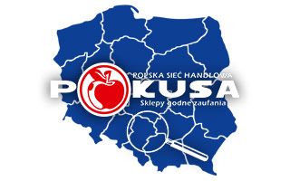 The hottest supermarket in PL - 2