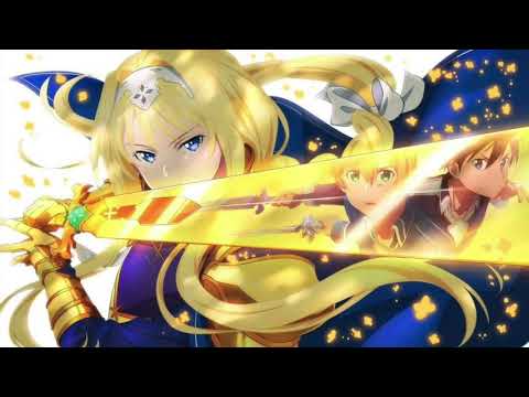 Only Peak Anime OST (128 songs) - 1