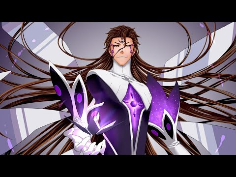 Only Peak Anime OST (128 songs) - 2