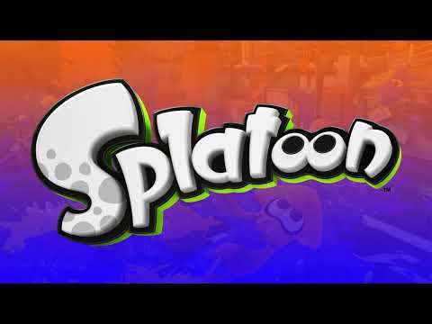 Best Non-Vocal Videogame songs - 1