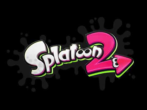 Best Non-Vocal Videogame songs - 2
