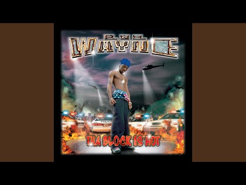 Drake vs Lil Wayne - 2