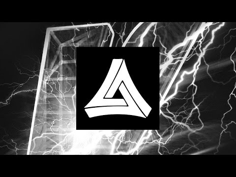 BEST EDM / DUBSTEP DROP - 1