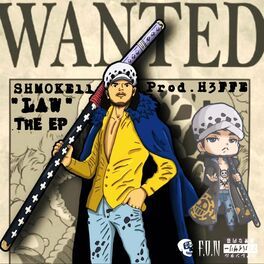 Best RumbleWorld EP BatRoy - 1